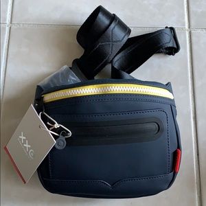 Hunter Fanny Pack/Bum Bag